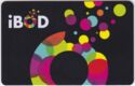 iBOD