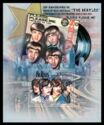 50th Anniversary of the Music Band The Beatles