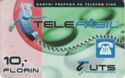 Telefasil