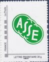 A.S. Saint-Etienne