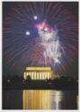 Washington D.C. Independence Day
