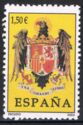 Coat of Arms of Spain, Catholic Kings