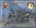 100th Anniversary of Bahrain Police - camel mounted police
