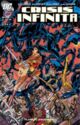 Crisis Infinita (2007) #2/4