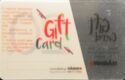 Gift Card 20 Euro