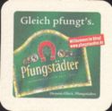 Pfungstadter