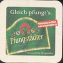 Pfungstadter
