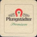 Pfungstadter