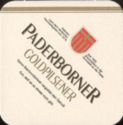 Paderborner