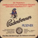 Paderborner