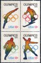 1976 Olympics