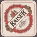 Kaiser