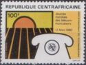 World Telecommunications Day