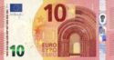 10 Euro