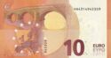 10 Euro