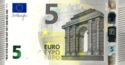 5 Euro