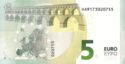 5 Euro