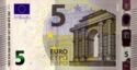 5 Euro