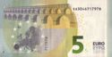 5 Euro