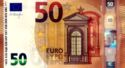 50 Euro