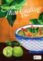 Thai cuisine