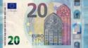 20 Euro