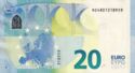 20 Euro