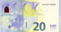 20 Euro