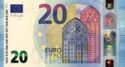 20 Euro