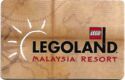 Legoland Malaysia Resort