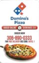 Days Inn & Suites Yorkton - Domino's 306-890-0333
