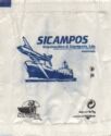 Classic International Cruises / Sicampos