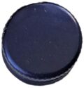 Generic Dark Blue cap