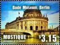 Bode Museum, Berlin