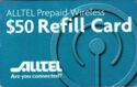 Alltel