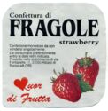 Fragole - Strawberry