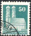 Munich Cathedral