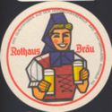 Rothaus
