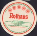 Rothaus