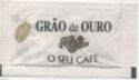 Grao de Ouro