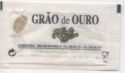 Grao de Ouro