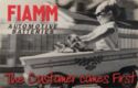 Fiamm Automotive Batteries