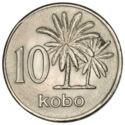 10 Kobo