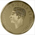 5 Cents (The Victory Nickel)