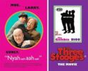 The Three Stooges