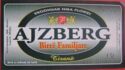 Beer Ajzberg