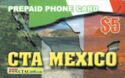 Cta-mexico