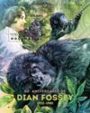 80th Anniversary of the Birth of Dian Fossey
