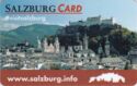 Salzburg Card - #visitsalzburg