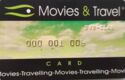 Movies & Travel